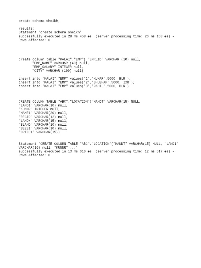 Dsec | PDF | Teaching Methods & Materials
