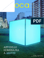 Revista La Oca nº44