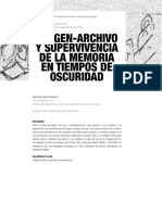 Documento Completo.pdf PDFA