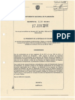 Decreto 1118 de 2014.pdf