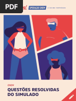 YXFzaTAyMjUxMDIwMTdUMTM1MA==.pdf