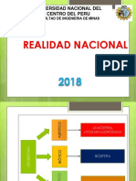 2 Recursos Bioticos Hidrobiológicos Deforestacion