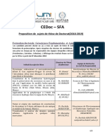 Sujets-FD-Géologie18-19.pdf