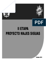 MAJES_SIGUAS.pdf