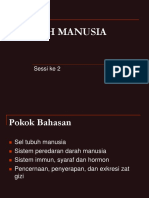 1.-Tubuh-Manusia