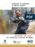 Seguridad industrial - Afiche de buenas practicas para la empresa.pdf