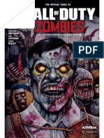 COD Zombies Latino Capitulo 1.pdf