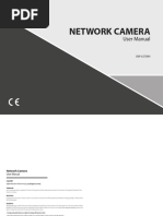 User Manual XNP 6370rh English Web 0209