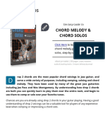 Drop-2-Chords.pdf