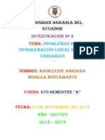 Tarea 2