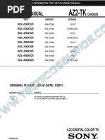Sony_KDL-22-32BX325_22-32BX326_32-40BX425_Chassis_AZ2-TK_Level_III_Televisor_LCD_Manual_de_servicio(1).pdf