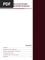 Acessos Venosos Centrais e Arteriais Periféricos - Aspectos Técnicos e Práticos