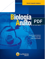 Biologia y Anatomia-Lumbreras