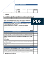 EVALUACIÓN DE DESEMPEÑO POR CARGOSSSS2018 (Autoguardado)