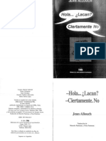 317376664-Allouch-Jean-Hola-Lacan-Ciertamente-no-pdf.pdf