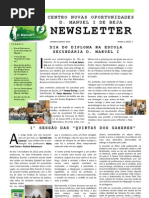 newsletter2.1