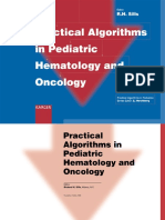 Richard H. Sills-Practical Algorithms in Pediatric Hematology and Oncology (Practical Algorithms in Pediatrics) (2003).pdf