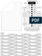 4AD Guide v5 Black