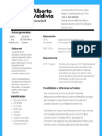RodrigoBarrera CV 2018 PDF