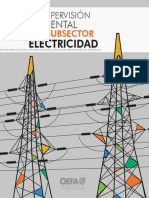 libro-electricidad-agosto-2015.pdf