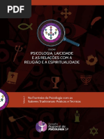 ColecaoDiverpsi_Vol2