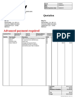 Q043401 Instrumel PDF