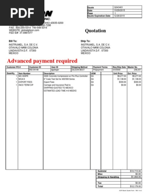Q043401 INSTRUMEL.pdf