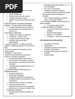 1º termo - conceituação p.86.docx