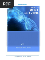 dnacura quantica_livro