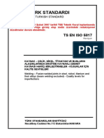 TS en Iso 5817 PDF