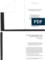 7 Dogmatica penalSILVA PDF