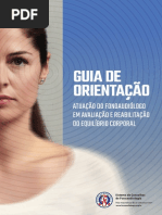 Site Guia Otoneuro