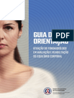 Site Guia Otoneuro