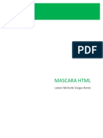 396041536-Mascara-HTML