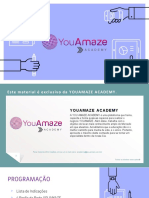 youmaze