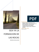 GEA_Y_FORMACION_DE_LAS_ROCAS_1.docx
