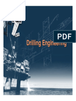 Drilling PDF