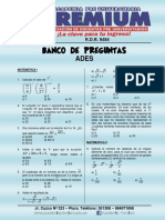 BANCO-ADES-01 (1).pdf