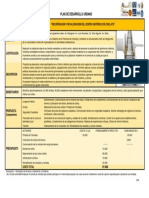 Ficha de Centro Histórico