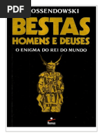 69276575-Bestas-Homens-e-Deuses-Ferdinand-Ossendowski.doc