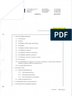 283130075-Tema-1-2-Los-Obligados-Tributarios-Derechos-y-Garantias-de-Los-Obligados-Tributarios.pdf