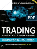 Trading - Mark Douglas - 4. Edicao Portugues (1)
