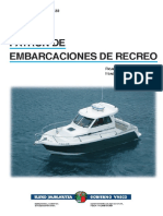 patron_embarcacion_recreo.pdf