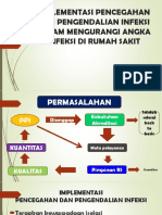 Presentasi 28 Sept 2018