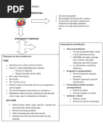 atendimento-telefonico