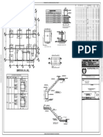 Constructora S.T.O. Constructora S.T.O.: Produced by An Autodesk Educational Product