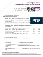 gs_relative_clauses_-_exercises.pdf