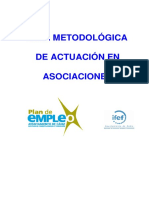 Guía_junta_asociaciones.pdf