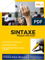 Sintaxe1 160425222656