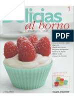 Delicias al horno 1.pdf